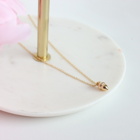 test - Picture 6 of 7